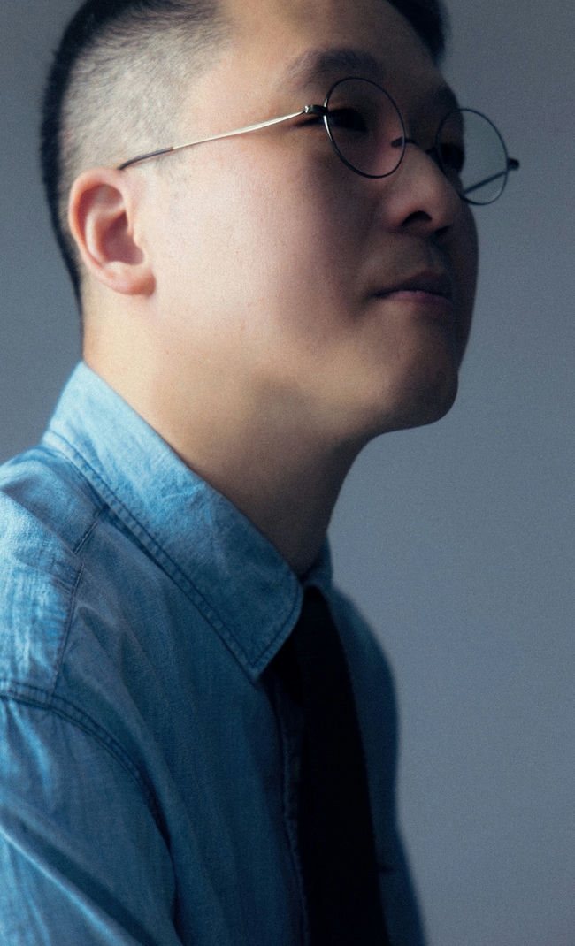 Mobile 메인 이미지 0